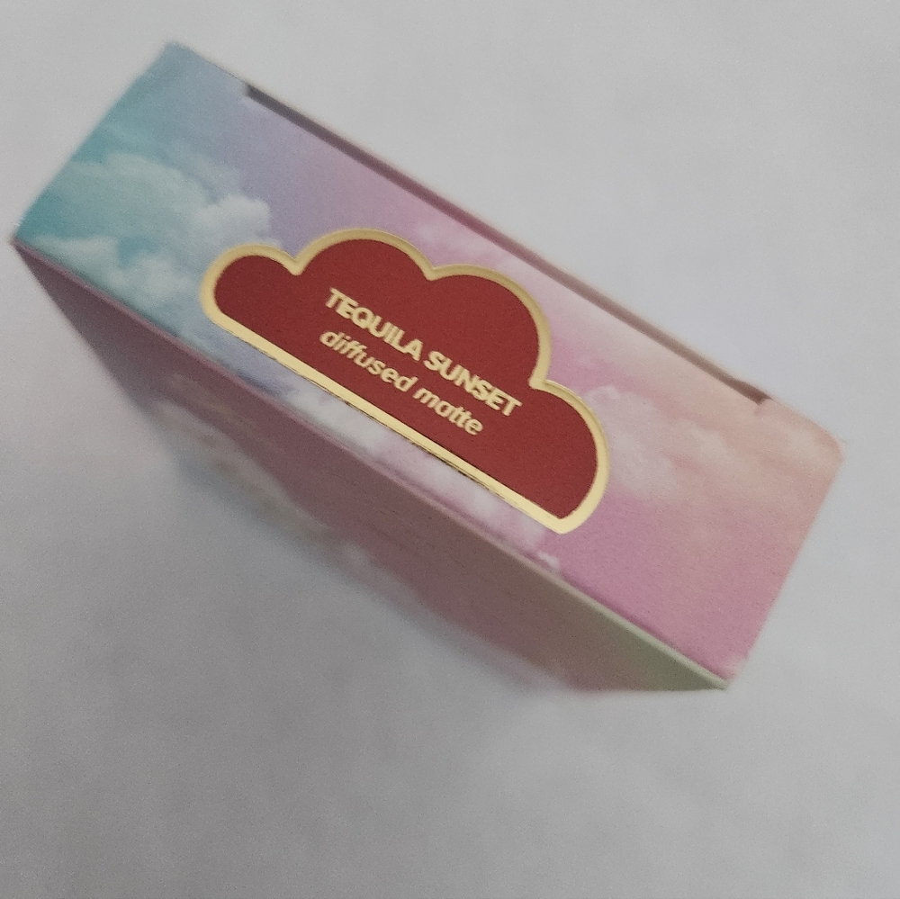 Too Faced Born This Way Natural Nudes Palette BUNDLE - 4 TOO FACED products - Picture 2 of 9